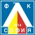 Levski Sofia