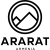 Ararat-Armenia