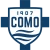 Como