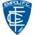 Empoli