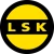 Lillestrom