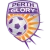 Perth Glory