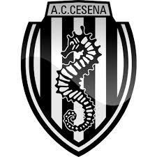 Cesena – AC Milan: Zapowiedź meczu!