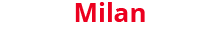 ForzaMilan.pl- aktualności i newsy o Milanie