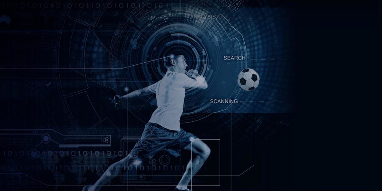 Webinaria – jak znaleźć sposób na wygrywanie?