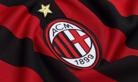 AC Milan – AS Roma. Gdzie oglądać? Live stream ZA DARMO i transmisja w TV na żywo