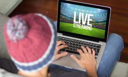 Benevento – AC Milan darmowa transmisja online i na żywo w tv. Gdzie oglądać?