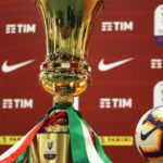 AC Milan – Inter w kolejnej fazie Pucharu Włoch!