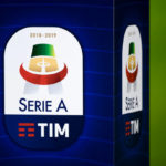 Remis i tak wydaje się niezły. AC Milan znów gubi jednak punkty w lidze