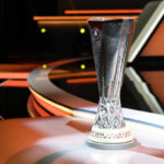 Remis dający awans. AC Milan w kolejnej fazie Ligi Europy