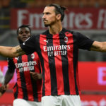 Zlatan Ibrahimović nie zagra z Manchesterem United