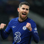 Kącik typera : Real kontra Chelsea