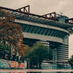 AC Milan – Udinese transmisja, typy i kursy (04.11.2023)