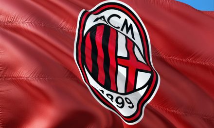 AC Milan triumfuje w starciu z Bolonią