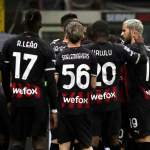AC Milan – Genoa: gdzie oglądać? Transmisja TV i Online (05.05.2024)