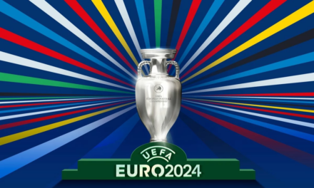Gdzie oglądać Euro 2024? Transmisje tv i online za darmo