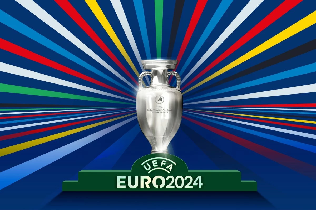 Informacje O Euro 2024 Live Henka Desdemona