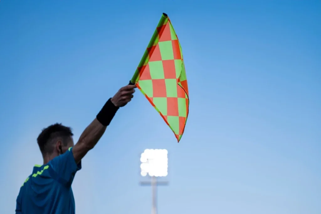Kibice Interu i Milanu mogą otrzymać na pamiątkę krzesełka z San Siro Piłka nożna zaślepka 10