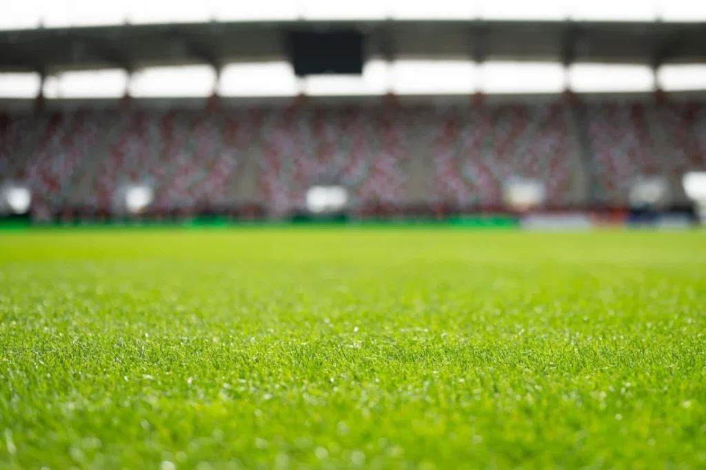 Nowy stadion Milanu i Interu będzie nosił nazwę Generali Stadium Piłka nożna zaślepka 2